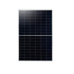 moduł Ulica Solar 455W model UL-455M-108BHVN